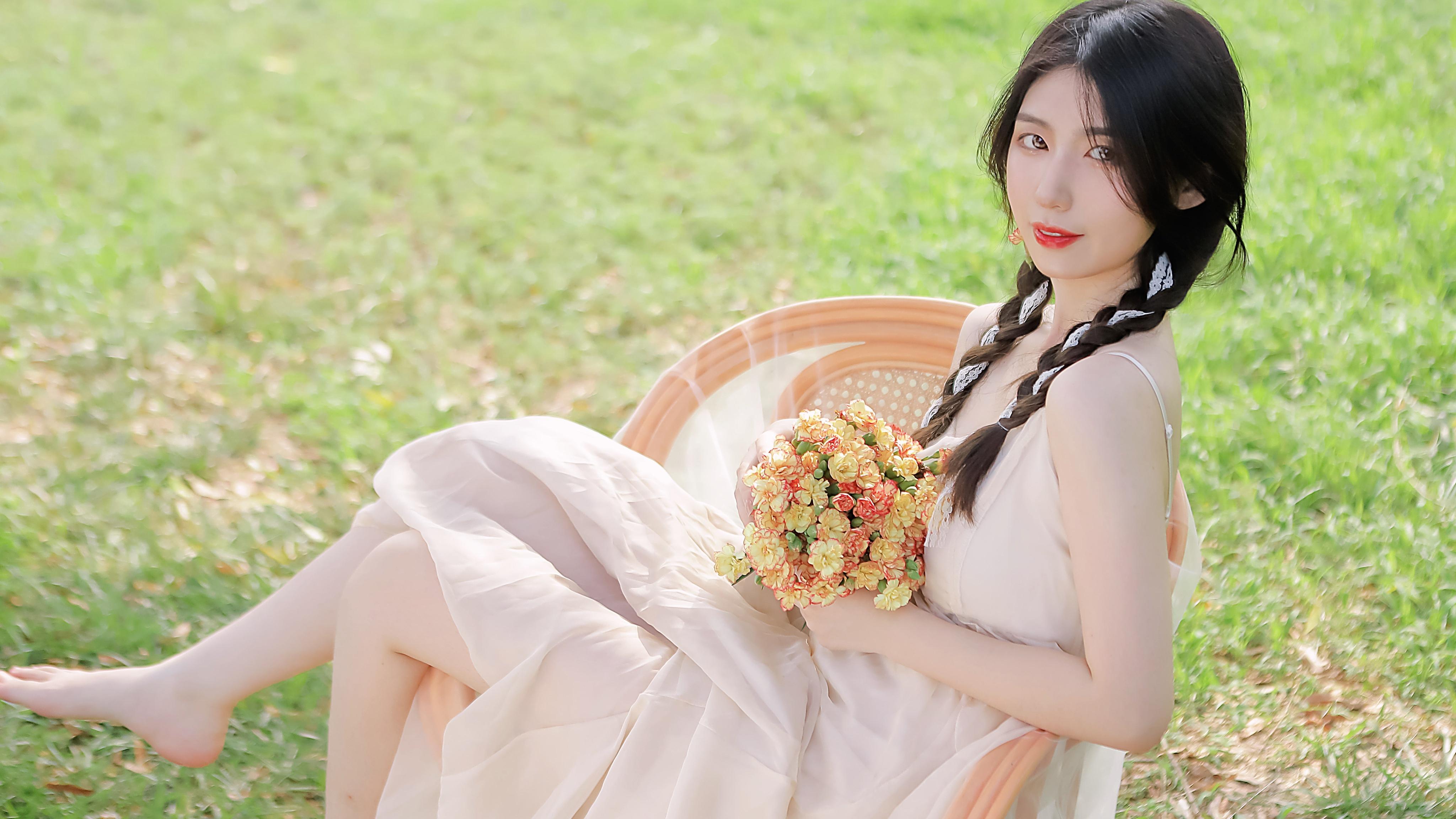 国产suv精品一区二区69_亚洲综合在线一区二区三区_秋霞日韩精品_免费的一级黄色网站_av在线播放日韩亚洲欧_美女在线一区二区三区视频_国产日韩欧美亚洲区一_亚洲一区成人免费在线视频|记者手记：再遇格特